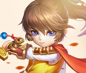 �λ�����(������ɫ������Ϸ)