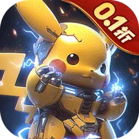 �ڴ���ð��2025�ٷ�����