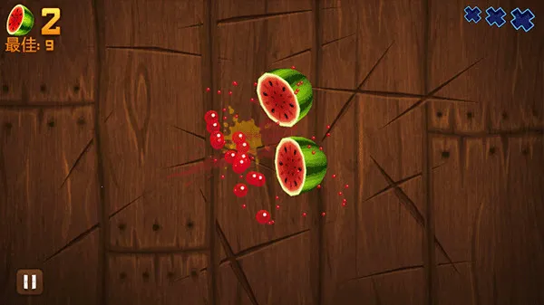 ˮ������2025���°汾