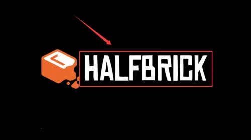 ˮ������2025���°汾