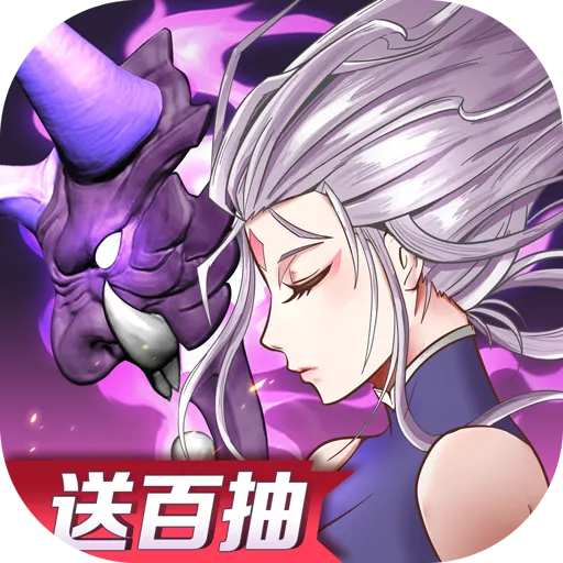 �������ٻ������ֻ���