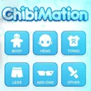 Chibimation(�Ӳ黻װ��Ϸ)