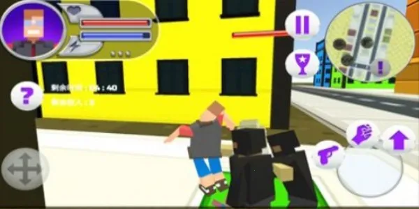 ����Ӣ�۶Ծ�2025�ٷ����°汾