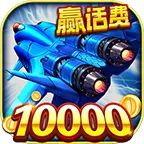 ս������(ս�������Ϸ)