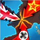 ս����ս��22025�ٷ����°汾