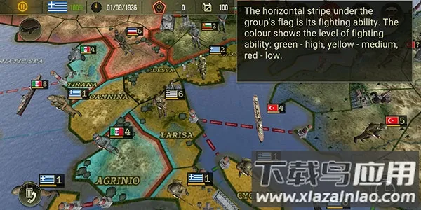 ս����ս��22025�ٷ����°汾