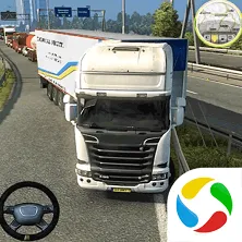 ����ģ������(����������Ϸ)