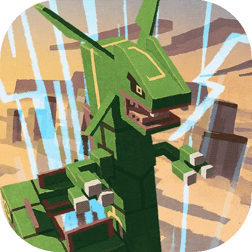 �����δ�̽��2025���°汾