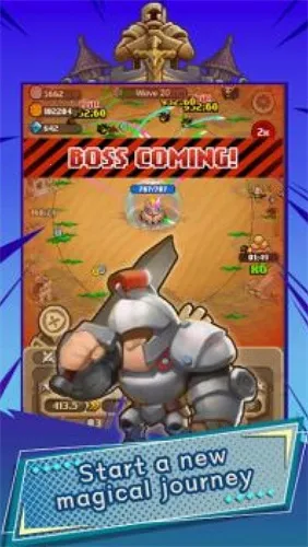 驾驶领域(模拟驾驶游戏) 驾驶领域(模拟驾驶游戏)