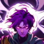 ���ܳ��(����ս����Ϸ)