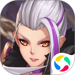 ս��Ů��׿���ֻ���