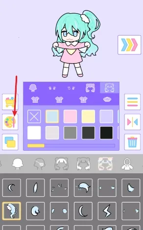 �ͷ��ɶ�(�ɶ��罻��Ϸ)