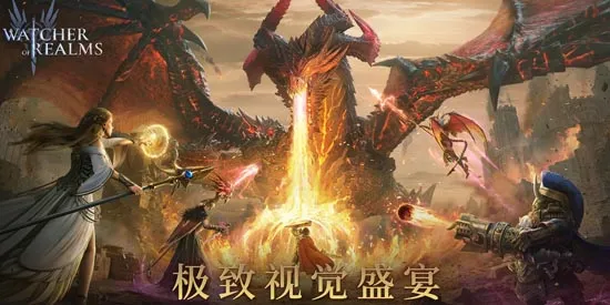 ����������2025�ٷ�����