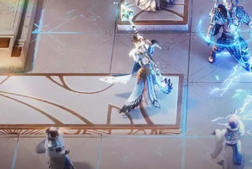 ����������2025�ٷ�����