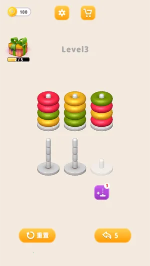 �ͷ״�����(����������Ϸ)