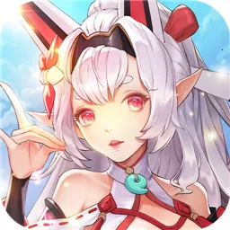 ս��������2025���°汾