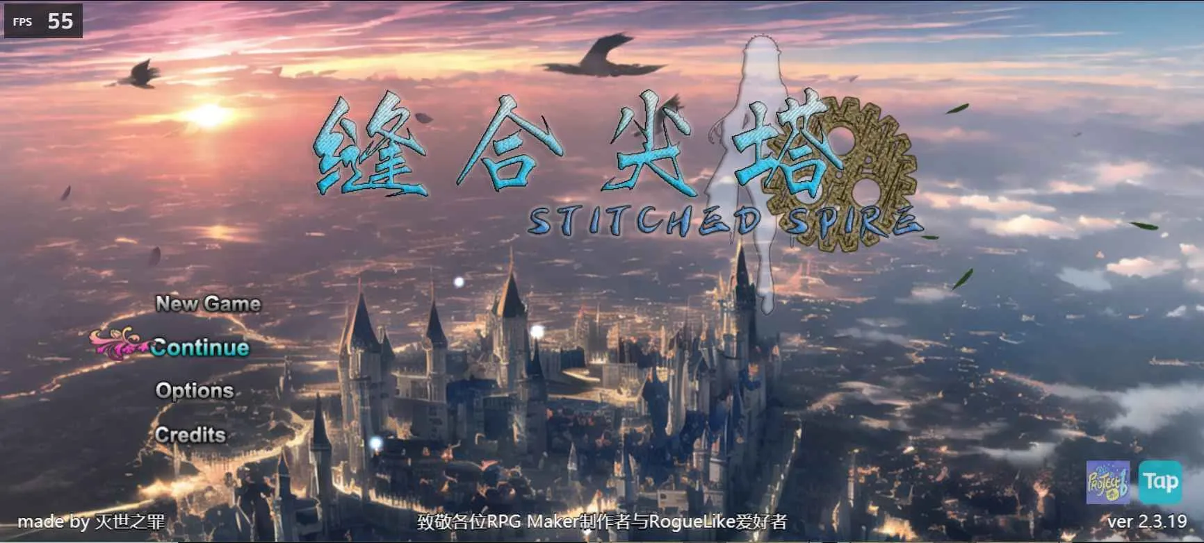 ��ϼ��������ֻ���