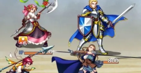 ��ϼ��������ֻ���