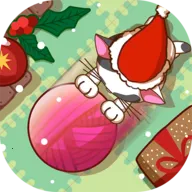 ������èð��С(����èð����Ϸ)