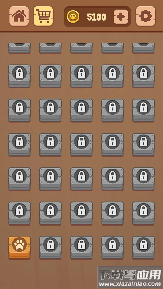 ������èð��С(����èð����Ϸ)