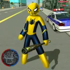 �ڽ�����(�������Ϸ)