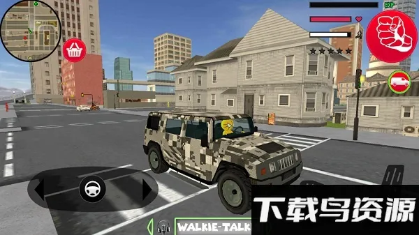 �ڽ�����(�������Ϸ)