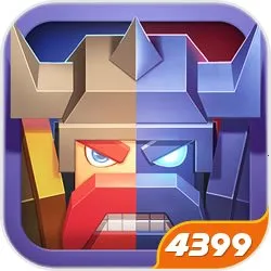 ս��ս2025���ذ�װ