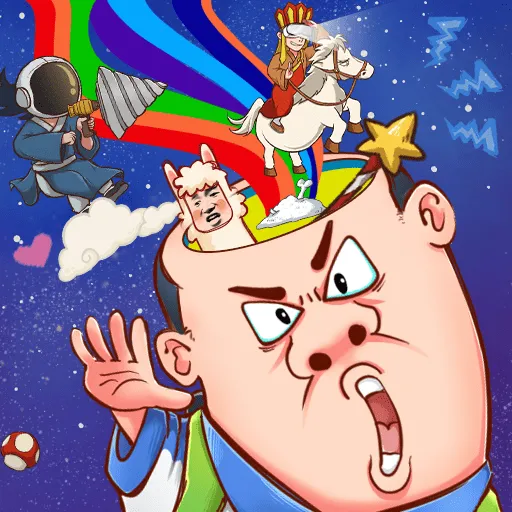 ȫ������·��׿���ֻ���