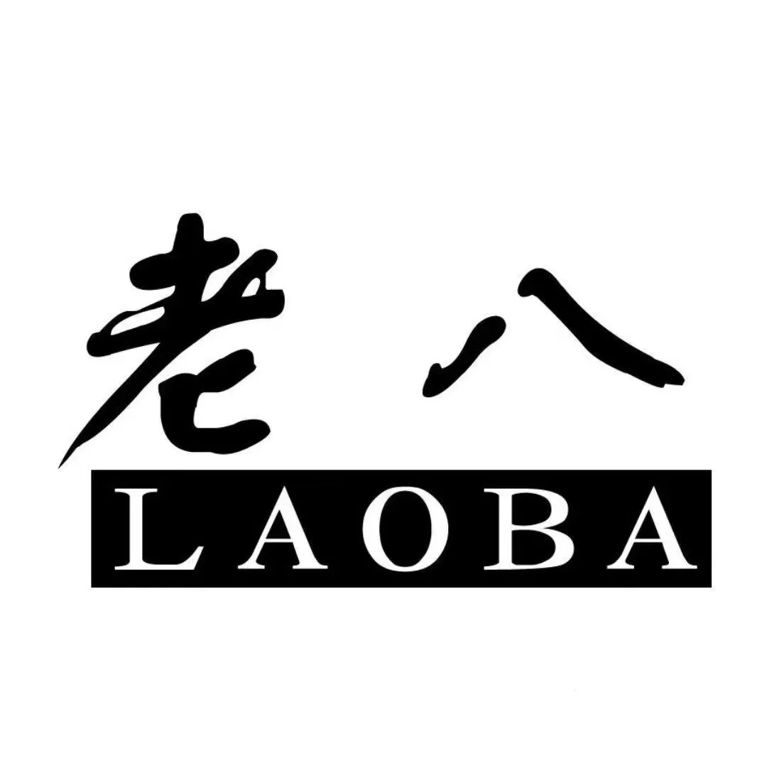 �ϰ��Ϻ���2025�ٷ����°汾