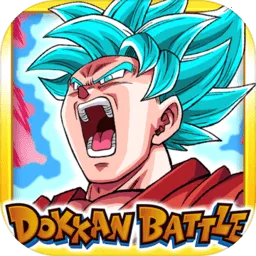 ����Z��ս(����������Ϸ)