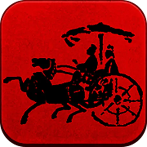 ս��2025���°汾