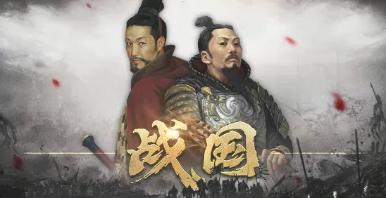 ս��2025���°汾