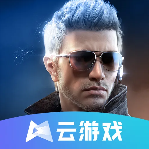 �ƴ�Խ����ǹս����(��ǹս��Ϸ)