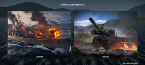 ս������(ս�������Ϸ)