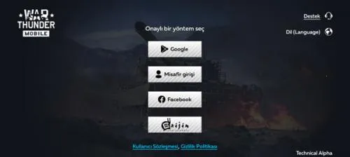 ս������(ս�������Ϸ)