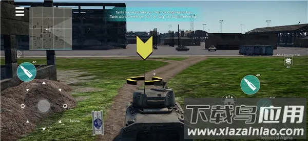 ս������(ս�������Ϸ)