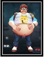 �籩�������ֻ���