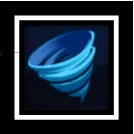 �籩�������ֻ���