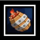 �籩�������ֻ���