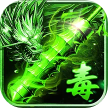 ���鴫˵�����ֻ���