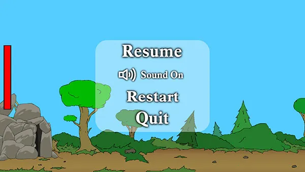 ս������ʷ(����������Ϸ)