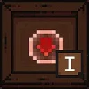 �粼�ֵ���(����ð����Ϸ)