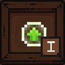 �粼�ֵ���(����ð����Ϸ)