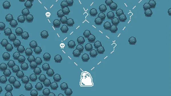 �粼�ֵ���(����ð����Ϸ)