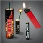 ģ���̻�����ս2025�ٷ����°汾