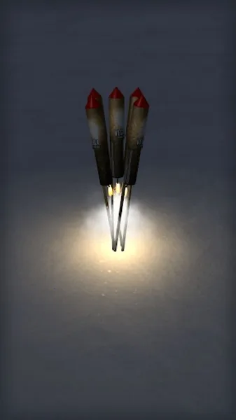 ģ���̻�����ս2025�ٷ����°汾