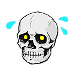 ������˰��2025���ذ�װ