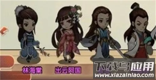 ��Ҫ�����Ű�׿���ֻ���