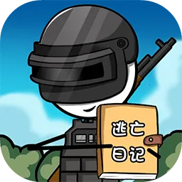 ����������ռ�(�����������Ϸ)