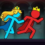 ���������2025���°汾